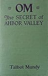 OM--The Secret of...