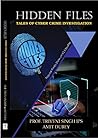 Hidden Files: Tal...