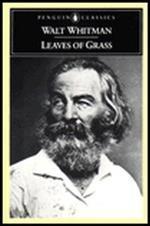 Leaves of Grass