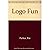 Logo Fun