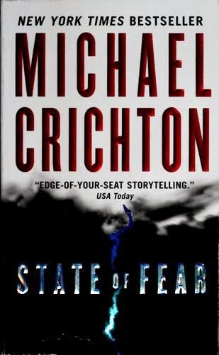 State of Fear