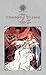 The Wonderful Wizard of Oz (Throne Classics)