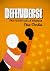 Defenderse: Una filosofía de la violencia