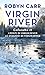 Cofanetto Virgin River #2: ...
