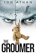 The Groomer