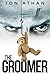 The Groomer