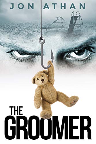 The Groomer (Kindle Edition)