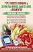 Type 2 Diabetes Cookbook & Action Plan, Reverse Diabetes Guide & Sugar Detox - 3 Books in 1 Bundle: Ultimate Beginner's Book Collection to Beat Sugar Cravings + Recipes To Naturally Reverse Diabetes