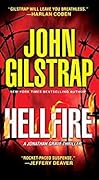 Hellfire
