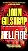 Hellfire (Jonathan Grave #12) by John Gilstrap