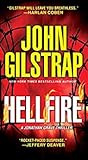Hellfire