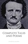 Edgar Allan Poe: ...