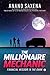 The Millionaire Mechanic: F...