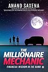 The Millionaire Mechanic: Financial Wisdom in the Rann