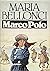 Marco Polo