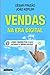 Vendas na era digital