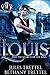 Louis and the Secrets of th...