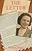 The Letter (Dutch Holocaust...