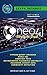 neo4j Simply In Depth