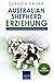 Australian Shepherd Erziehu...