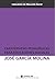 Cartografías pedagógicas para educadores sociales by José Garcia