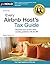 Every Airbnb Host's Tax Guide