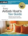 Every Airbnb Host...