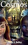 Cosmos: Book 2 of...