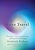 Time Travel: Through Consci...