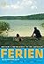Vacation ( Ferien ) [ English subtitles ] [DVD] [2007] by Angela Winkler