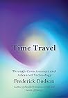 Time Travel: Thro...