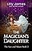 The Magician's Daughter: Th...