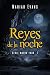Reyes de la noche: Nueva York II (Spanish Edition)