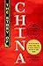 The Story of China: The Epic History of a World Power from the Middle Kingdom to Mao and the China Dream