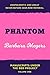 Phantom