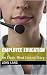 Employee Education: An Erot...