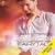 American Fairytale (Dreamers, #2)