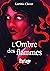 L'Ombre des flammes