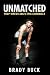 Unmatched: Prep Wrestling's...