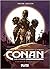 Conan der Cimmerier: Schatten im Mondlicht