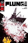 Plunge #1 by Joe Hill