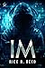IM by Rick R. Reed IM by Rick R. Reed