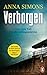 Verborgen by Anna Simons