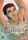 The Gardener