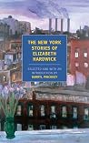 The New York Stories