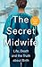 Secret Midwife