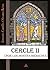 CERCLE II. POR LOS MONTES IBÉRICOS (Spanish Edition)