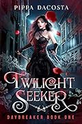 Twilight Seeker