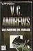 Las puertas del paraíso by V.C. Andrews Las puertas del paraíso by V.C. Andrews