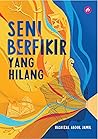 Seni Berfikir Yan...